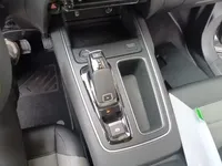 Citroen C5 AIRCROSS 2026 (1400 км)