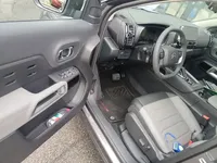 Citroen C5 AIRCROSS 2026 (1400 км)