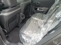 Citroen C5 AIRCROSS 2026 (1400 км)