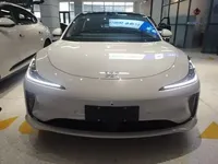 IM L6 2025 (1400 км)