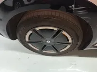Xiaomi Auto YU7 2025 (2600 км)