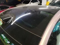 Xiaomi Auto YU7 2025 (2600 км)