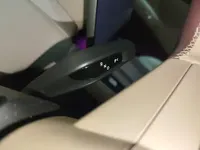 Xiaomi Auto YU7 2025 (2600 км)