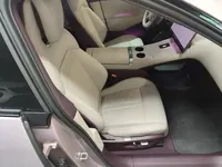 Xiaomi Auto YU7 2025 (2600 км)