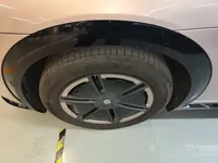 Xiaomi Auto YU7 2025 (2600 км)