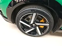 Xiaomi Auto YU7 2025 (10400 км)