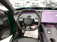 Xiaomi Auto YU7 2025 (10400 км)