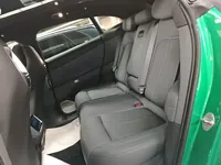 Xiaomi Auto YU7 2025 (10400 км)