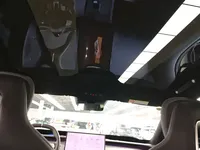 Xiaomi Auto YU7 2025 (10400 км)