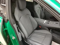 Xiaomi Auto YU7 2025 (10400 км)