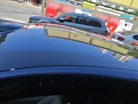 Xiaomi Auto YU7 2025 (200 км)