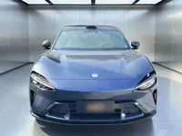 Xiaomi Auto YU7 2025 (200 км)