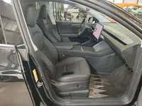 Tesla Model Y 2025 (4400 км)