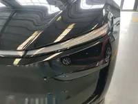 Tesla Model Y 2025 (4400 км)