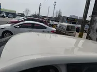 BYD Seagull 2025 (2900 км)