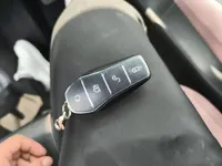 BYD Seagull 2025 (2900 км)