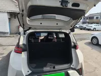 BYD Seagull 2025 (2900 км)