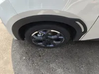 BYD Seagull 2025 (2900 км)