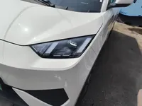 BYD Seagull 2025 (2900 км)