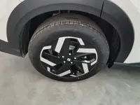 Baojun Yunhai 2025 (100 км)