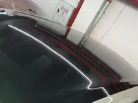 Baojun Yunhai 2025 (100 км)