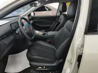 Baojun Yunhai 2025 (100 км)