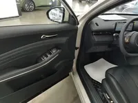 Baojun Yunhai 2025 (100 км)