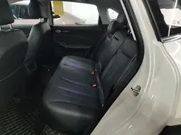 Baojun Yunhai 2025 (100 км)