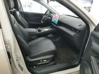 Baojun Yunhai 2025 (100 км)