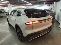 Baojun Yunhai 2025 (100 км)
