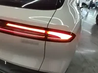 Baojun Yunhai 2025 (100 км)