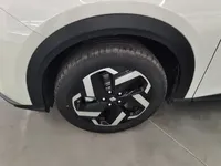 Baojun Yunhai 2025 (100 км)