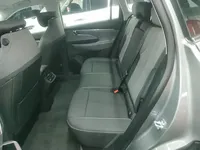 Buick E5 2025 (100 км)