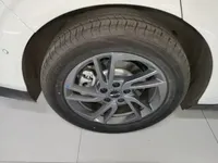 BYD Seal 06 New Energy 2025 (3000 км)