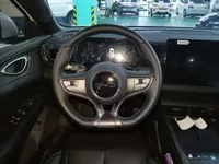 BYD Seal 06 New Energy 2025 (3000 км)