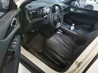 BYD Seal 06 New Energy 2025 (3000 км)