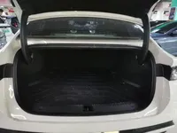 BYD Seal 06 New Energy 2025 (3000 км)