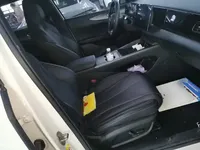 BYD Seal 06 New Energy 2025 (3000 км)