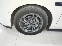 BYD Seal 06 New Energy 2025 (3000 км)