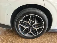BYD Seal 06 New Energy 2025 (2400 км)
