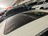 BYD Seal 06 New Energy 2025 (2400 км)