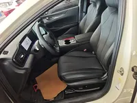 BYD Seal 06 New Energy 2025 (2400 км)
