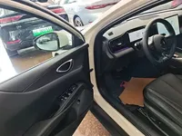 BYD Seal 06 New Energy 2025 (2400 км)
