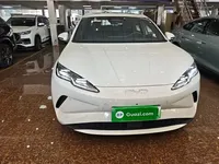 BYD Seal 06 New Energy 2025 (2400 км)