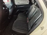 BYD Seal 06 New Energy 2025 (2400 км)