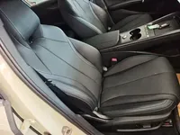 BYD Seal 06 New Energy 2025 (2400 км)