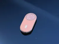 Hima S800 2025 (1300 км)
