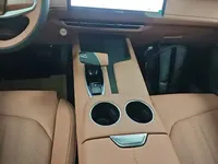 Changan UNI-Z New Energy 2025 (100 км)