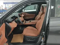Changan UNI-Z New Energy 2025 (100 км)