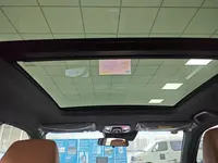 Changan UNI-Z New Energy 2025 (100 км)